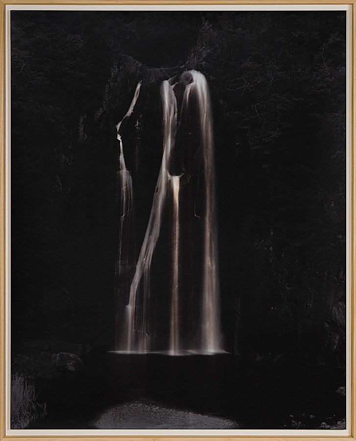 cascade-japon-ninomaya-02