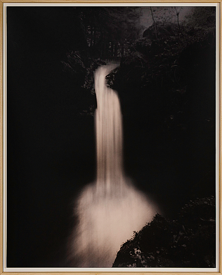 cascade-japon-ninomaya-03