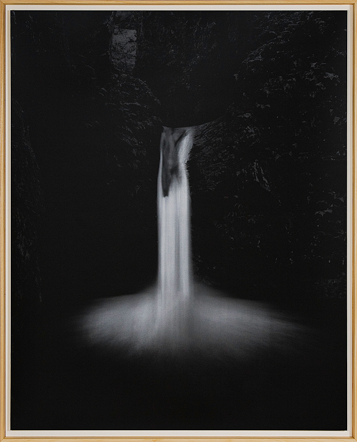 cascade-japon-ninomaya-04