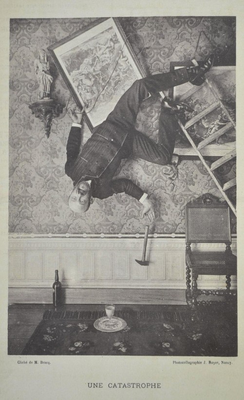 catastrophe-photo-amateur