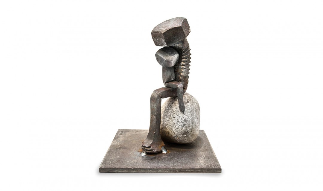 clou-sculpture-01