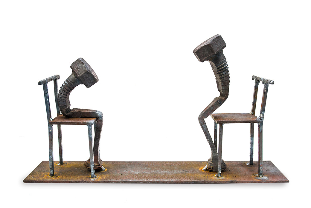 clou-sculpture-02