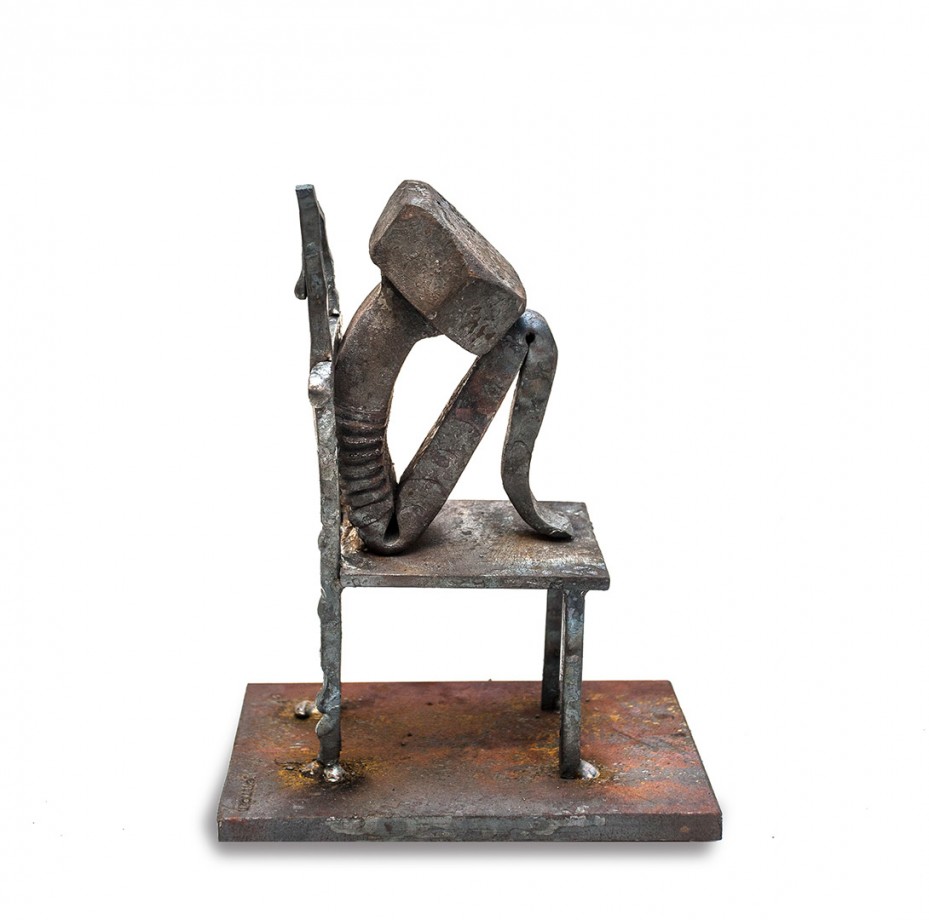 clou-sculpture-03