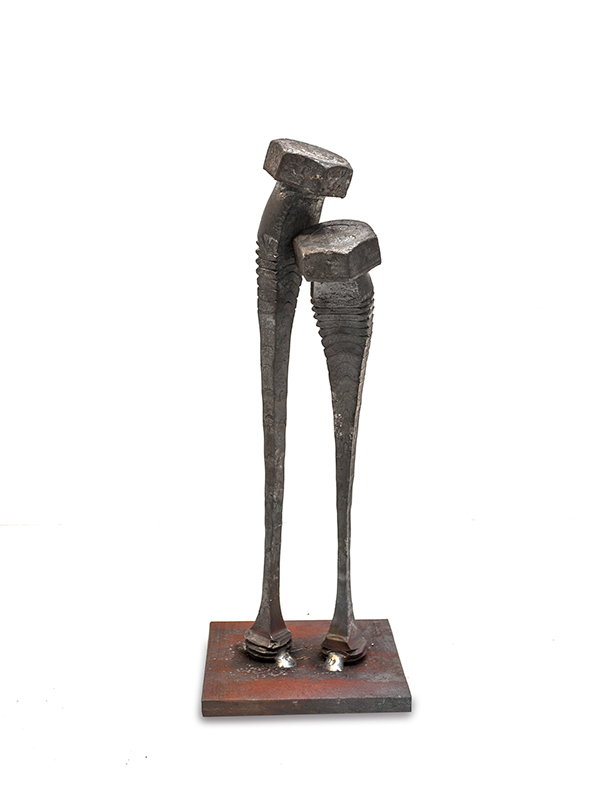 clou-sculpture-06
