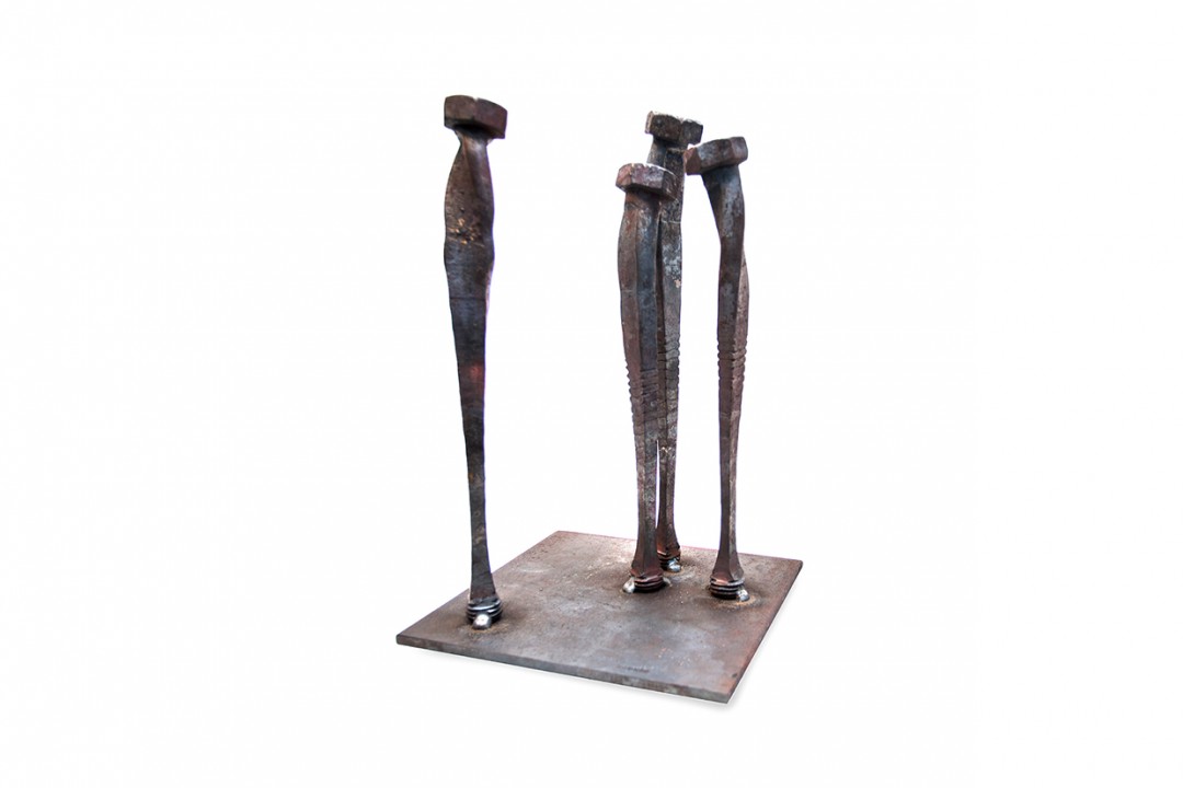 clou-sculpture-07