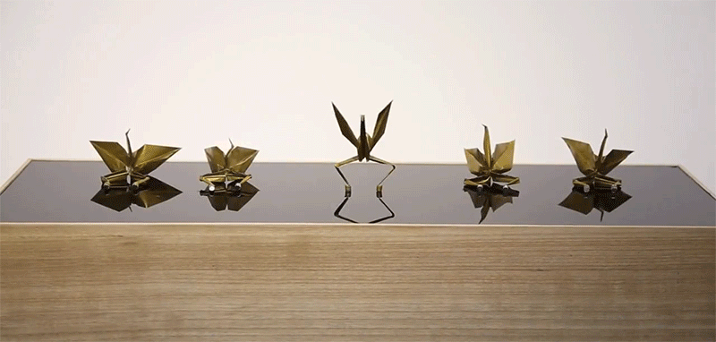dancing-origami-2