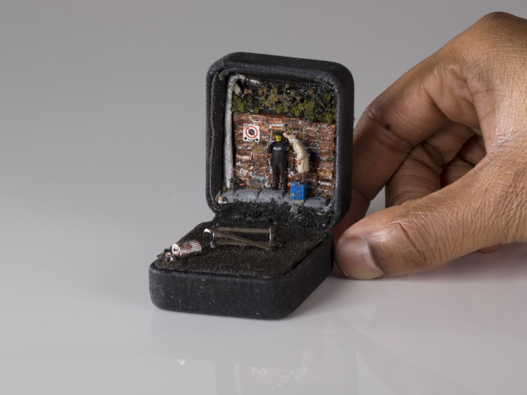 diorama-boite-bijou-01