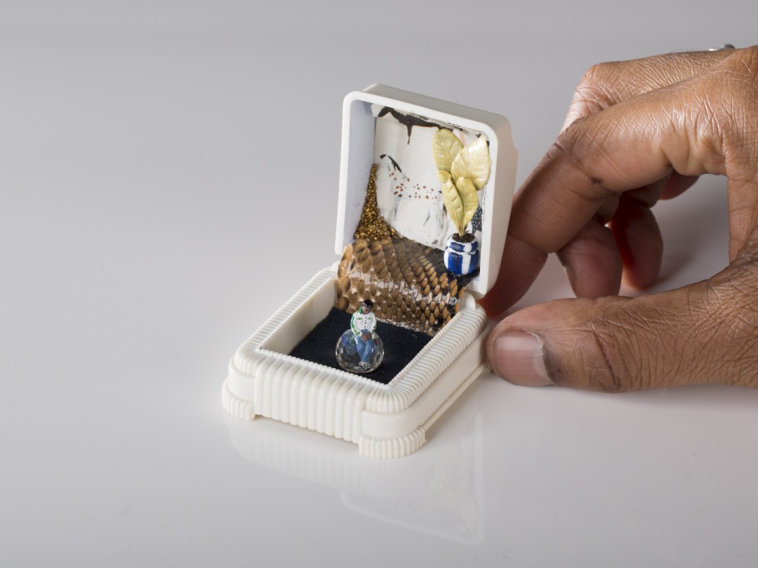 diorama-boite-bijou-02