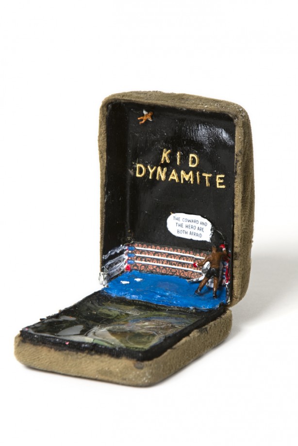diorama-boite-bijou-03