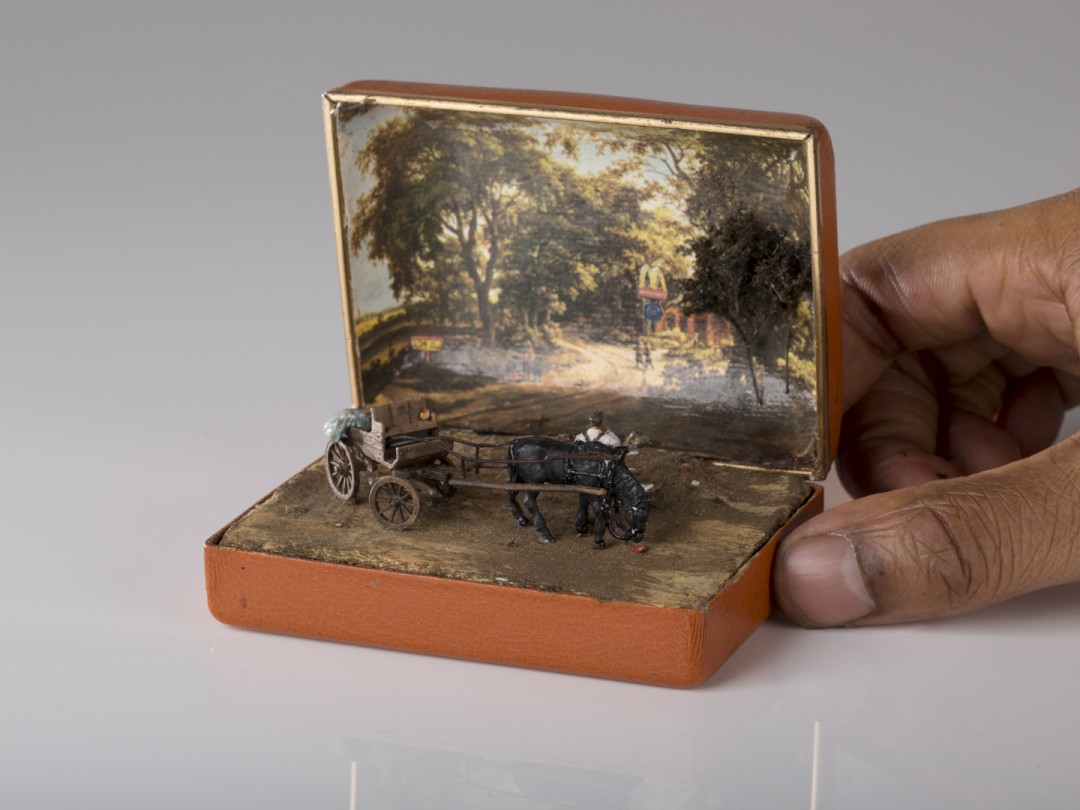 diorama-boite-bijou-04