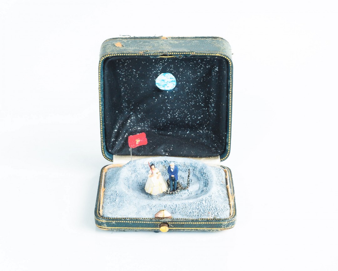 diorama-boite-bijou-05