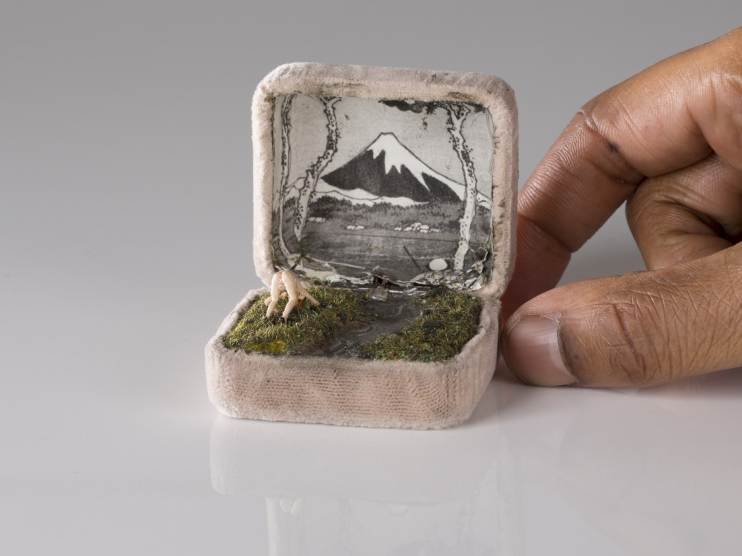 diorama-boite-bijou-07