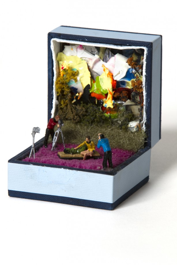 diorama-boite-bijou-08