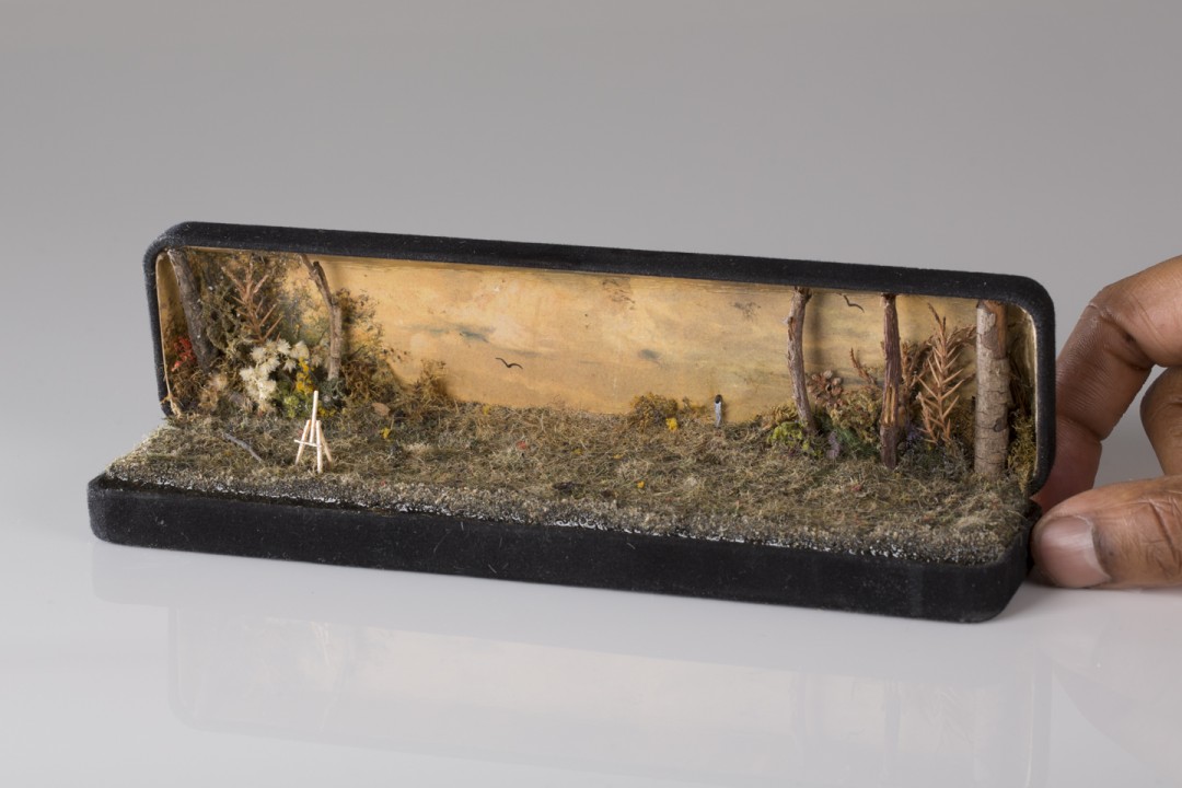diorama-boite-bijou-09