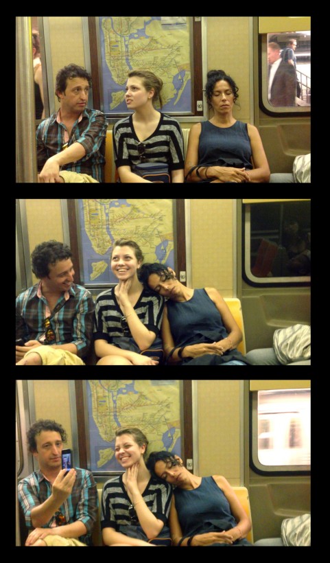dodo-metro-01