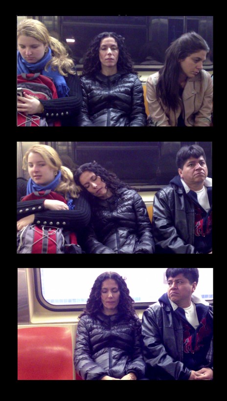 dodo-metro-03