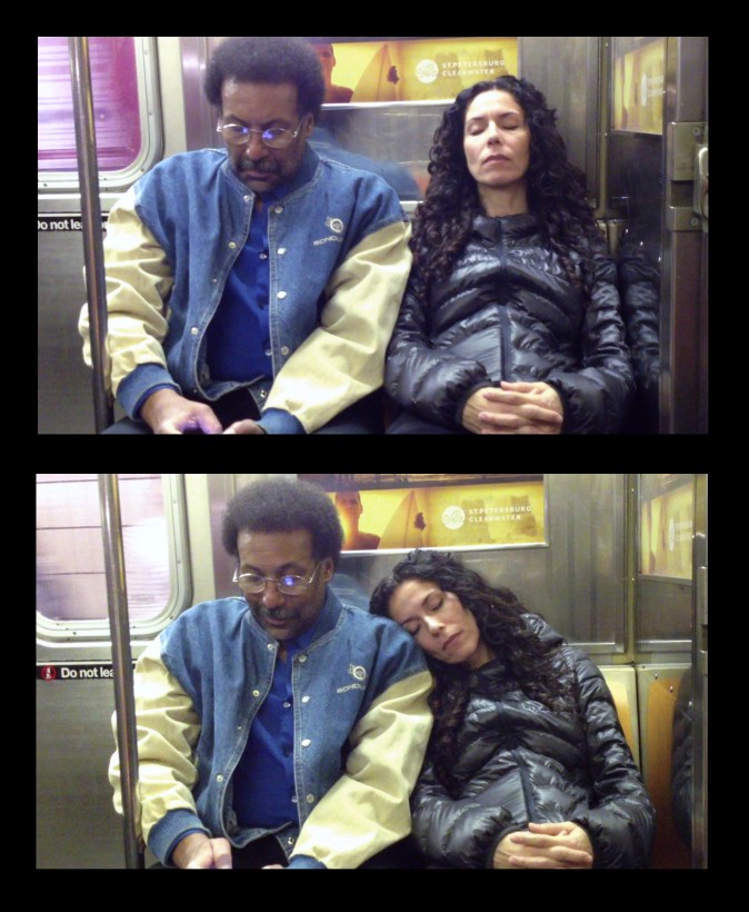 dodo-metro-04