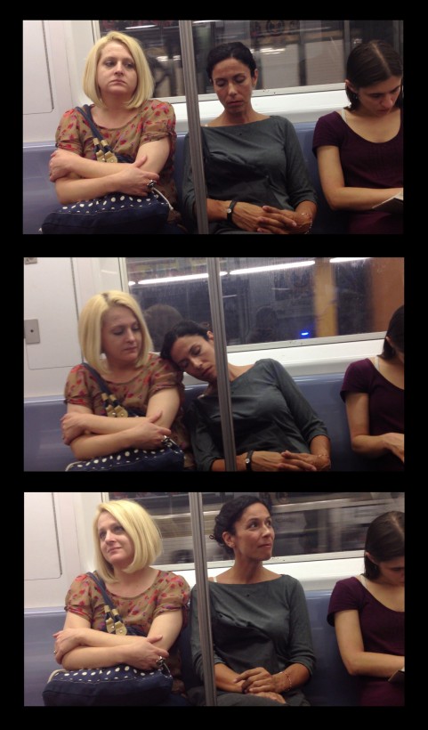 dodo-metro-05