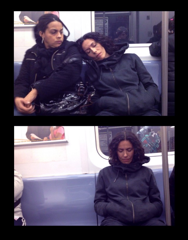 dodo-metro-06
