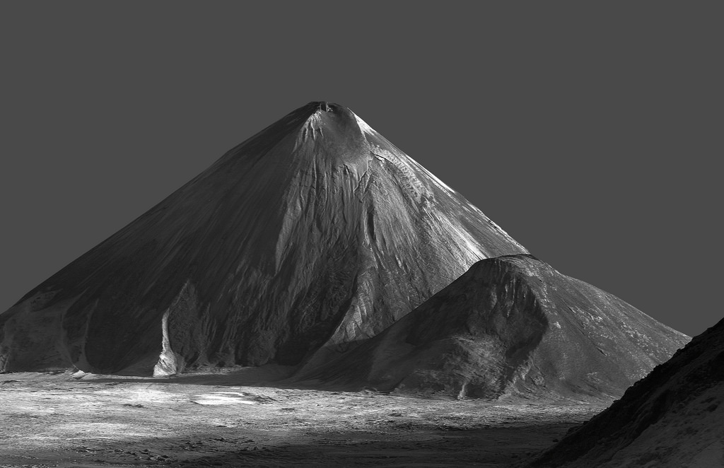 durne-01