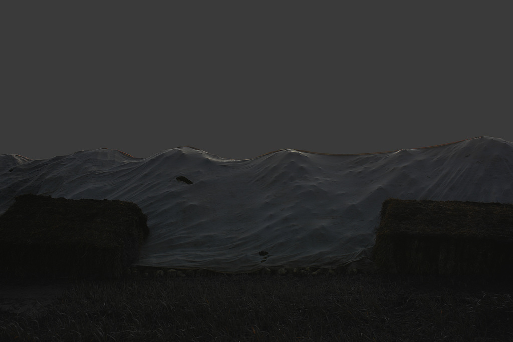durne-02