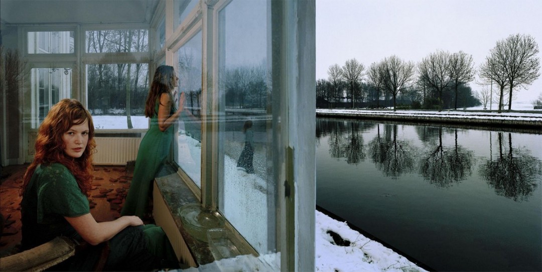 ellen-kooi-04