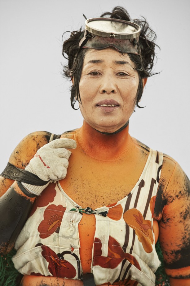 haenyeo-plongeuse-femme-coree-04