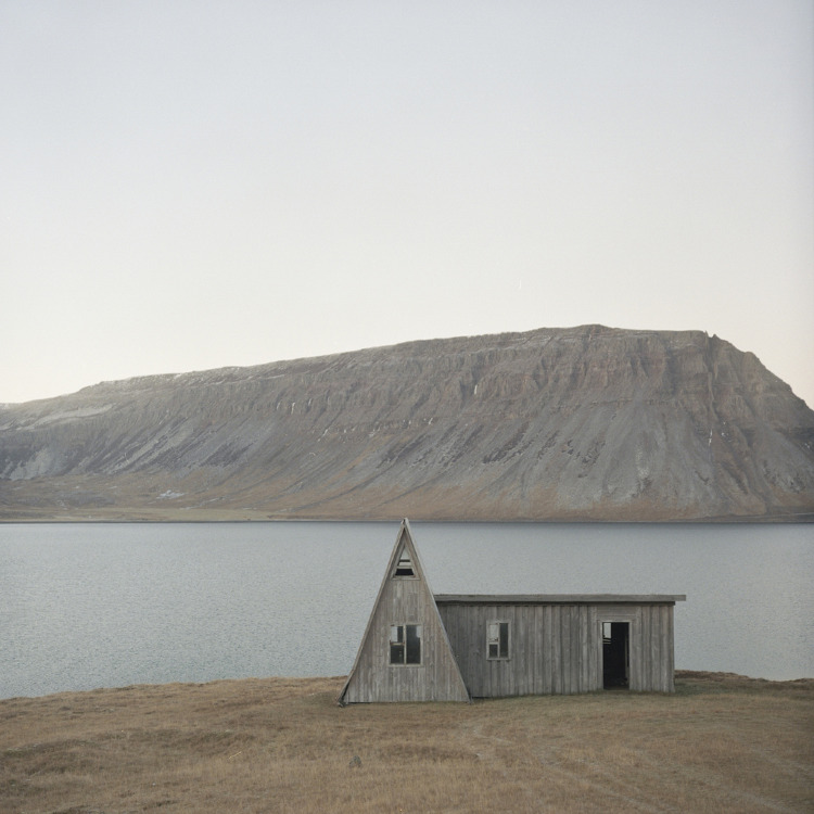 iceland-01