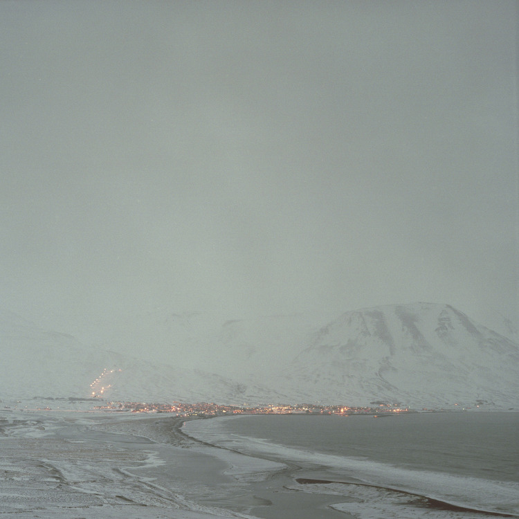 iceland-02