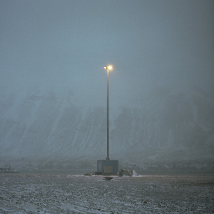 iceland-03