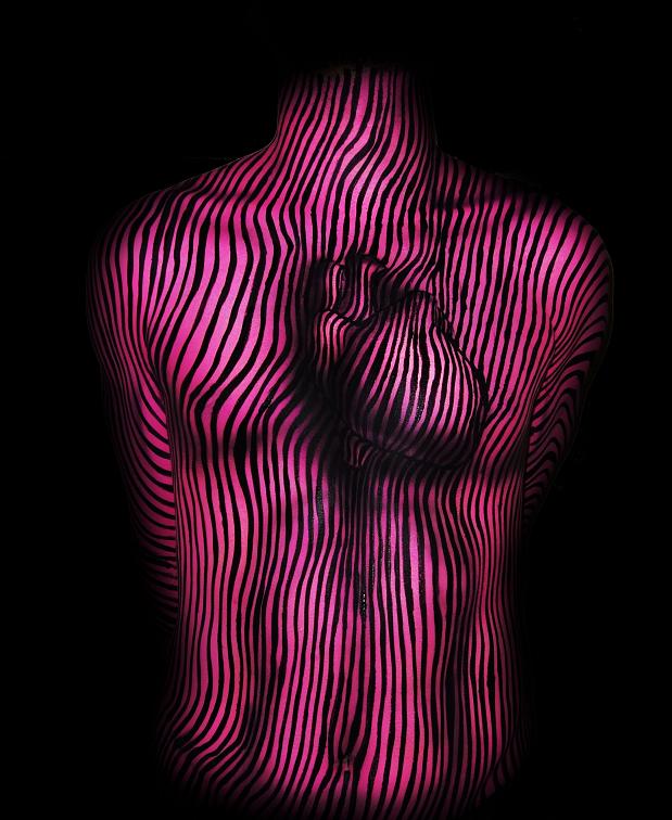 illusion-body-painting-03