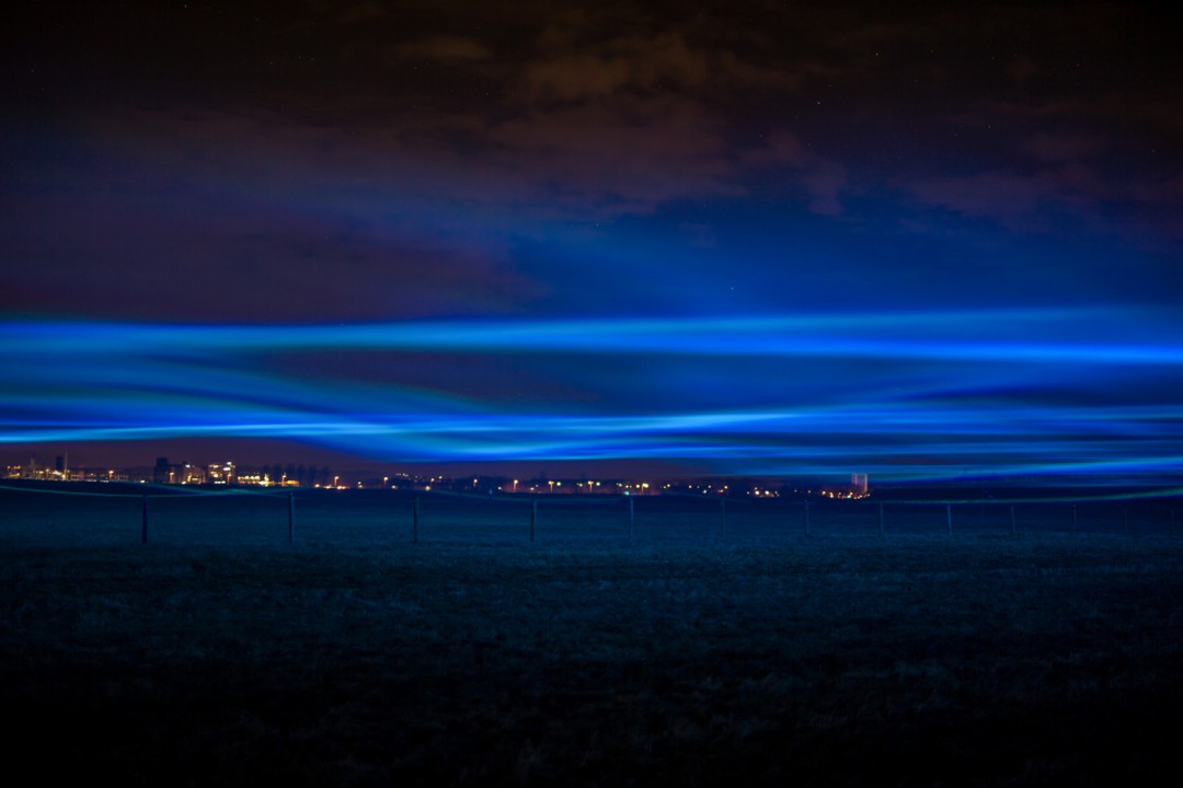 inndation-lumineuse-02