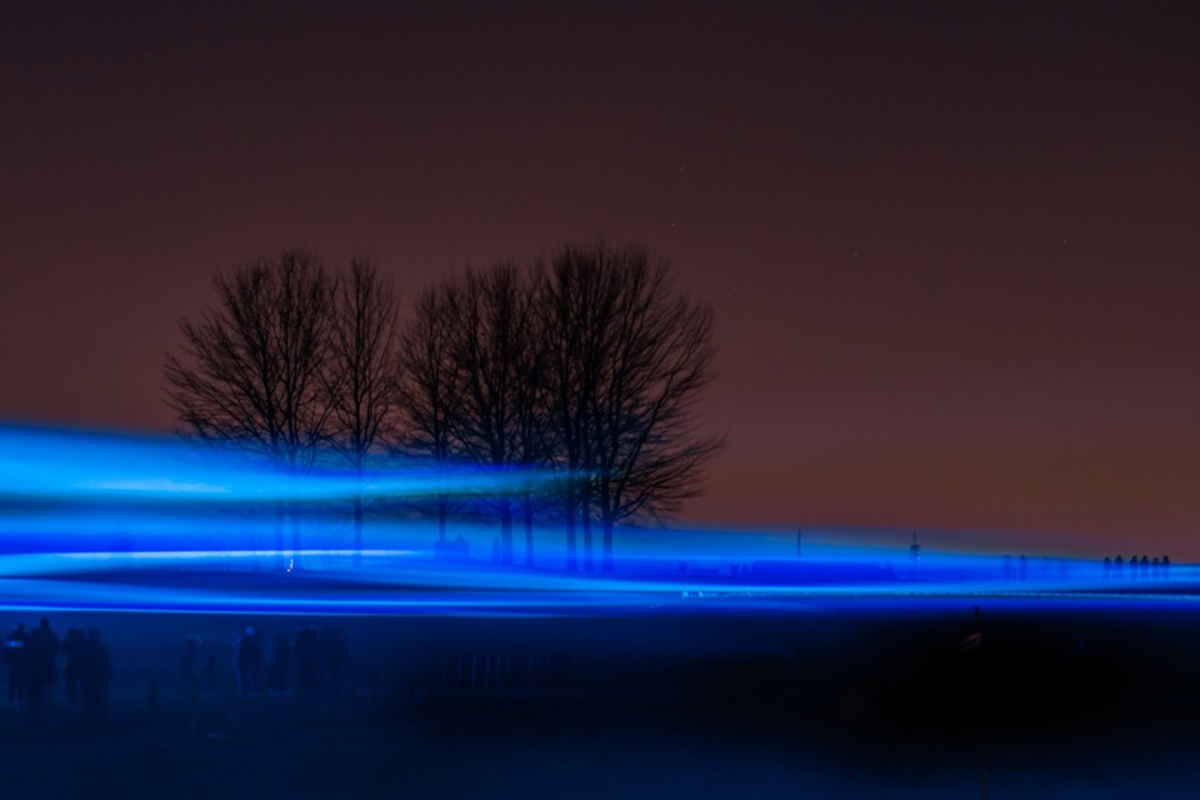inndation-lumineuse-04