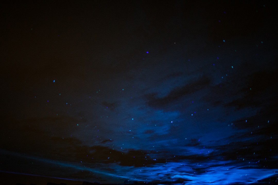 inndation-lumineuse-06