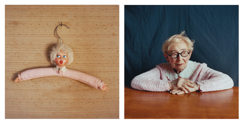 jeux-poupee-photo--04