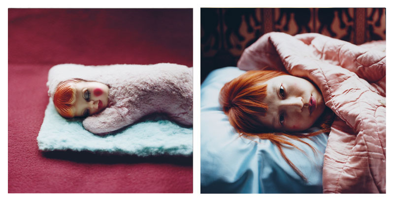 jeux-poupee-photo--06