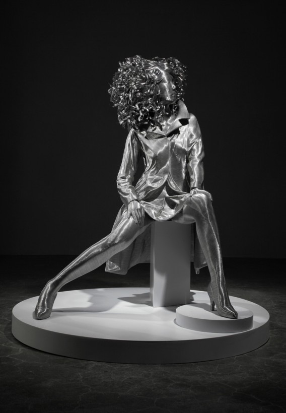 mo-park-fil-alumiium-sculpture-01