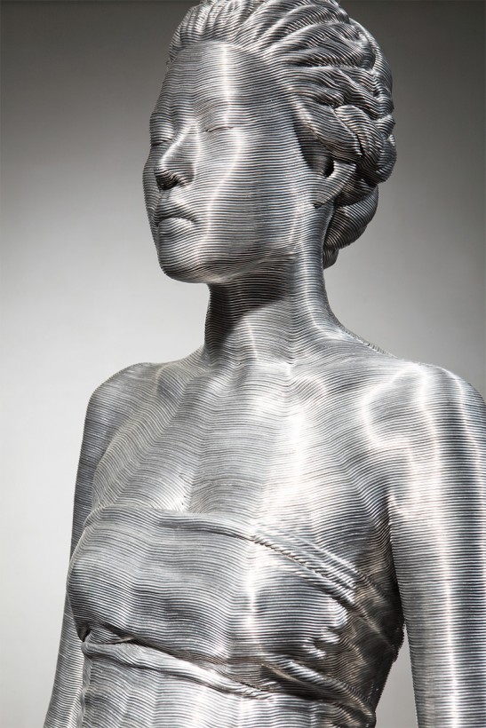 mo-park-fil-alumiium-sculpture-04