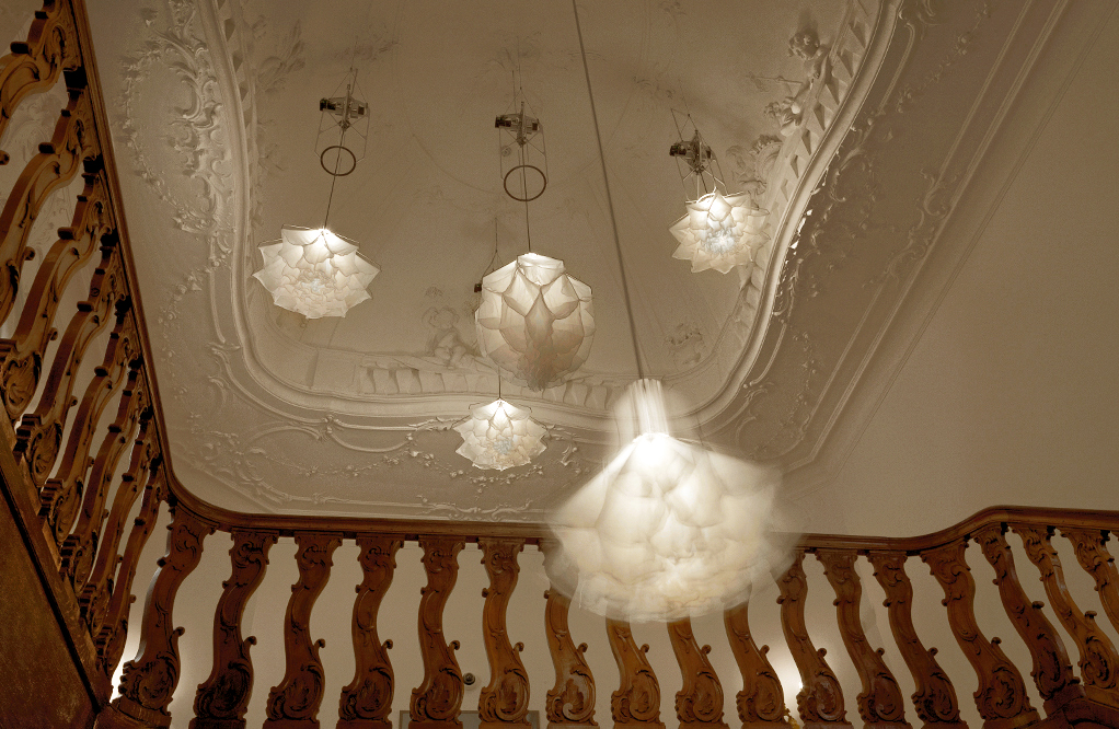 plafonier-suspension-eclosion-03