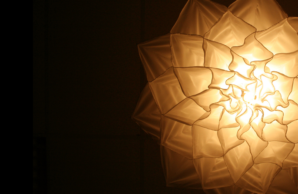 plafonier-suspension-eclosion-05