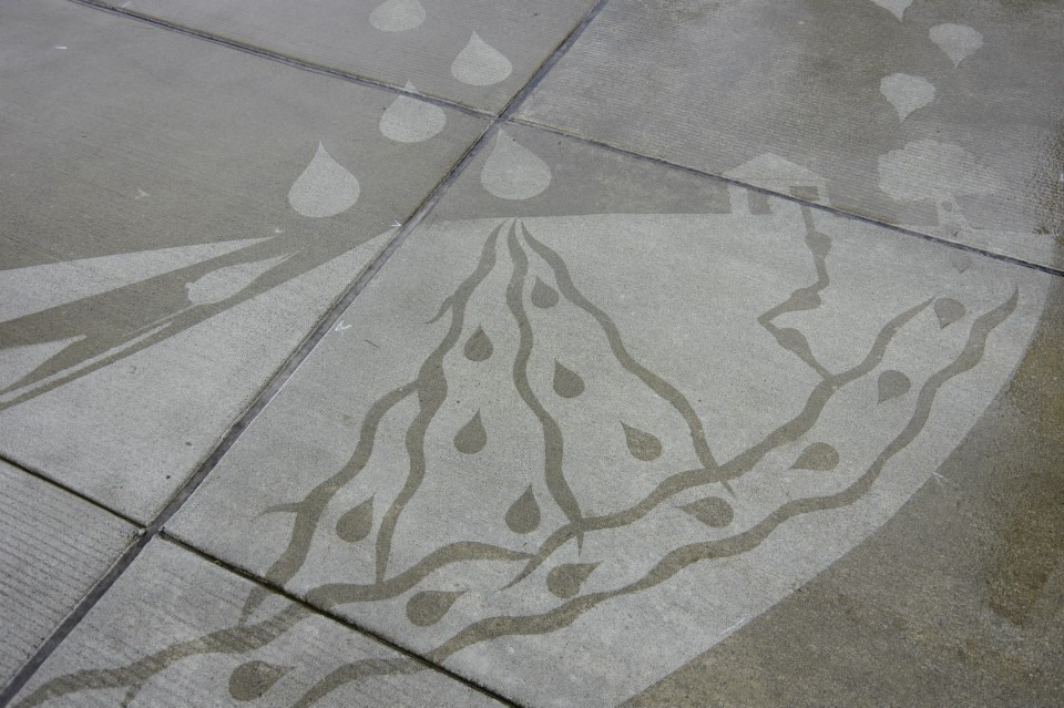 pluie-trotoir-art-04