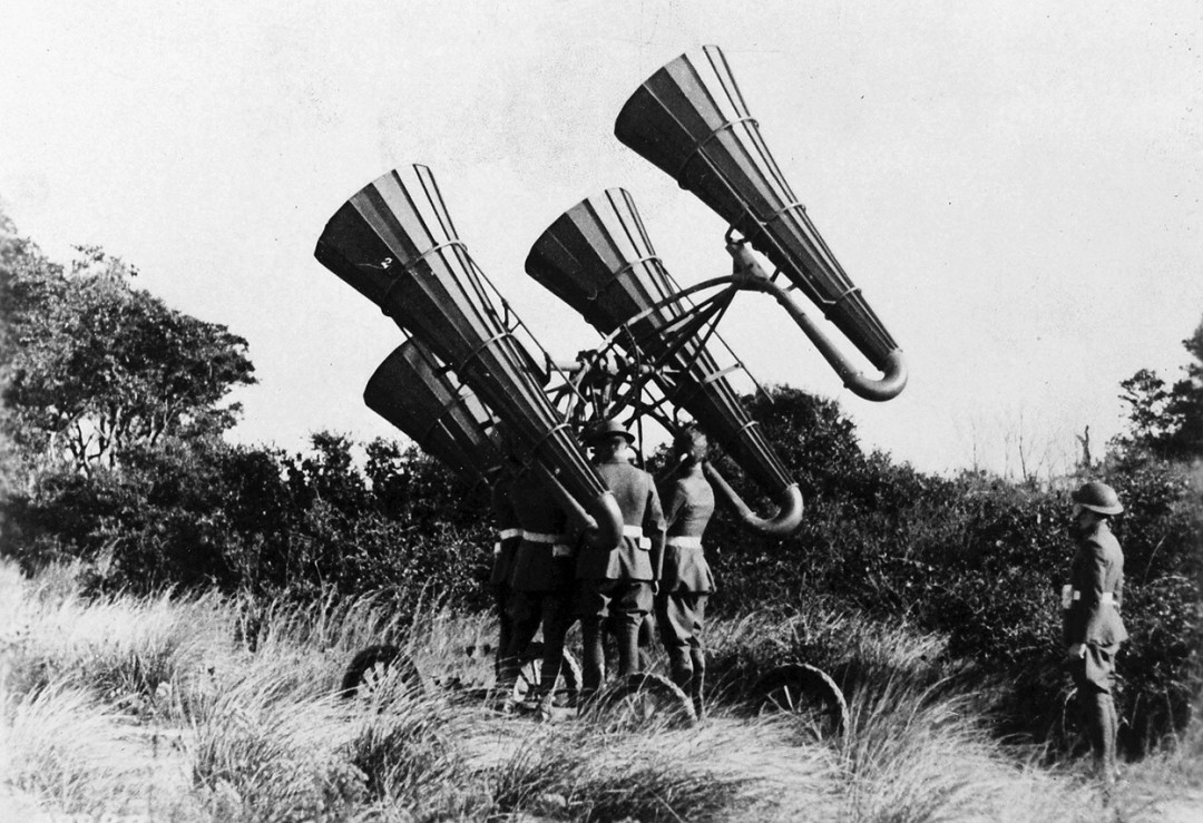 radar-accoustique-son-detecteur-guerre-02