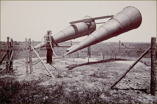 radar-accoustique-son-detecteur-guerre-09