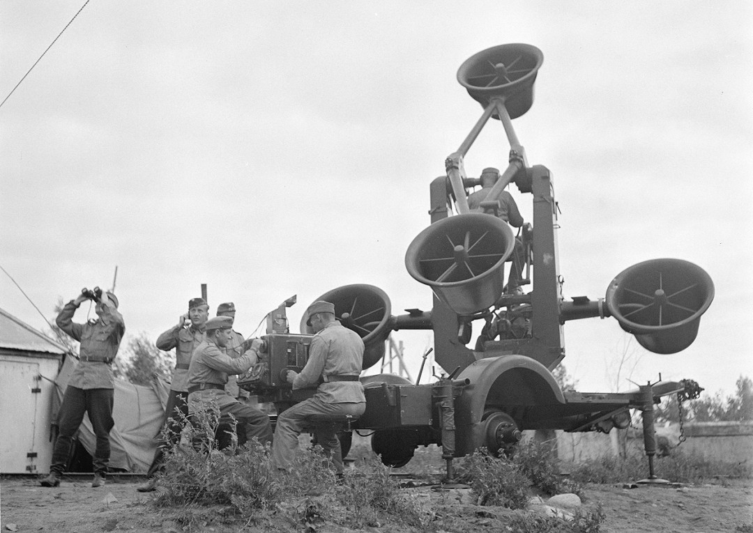 radar-accoustique-son-detecteur-guerre-10