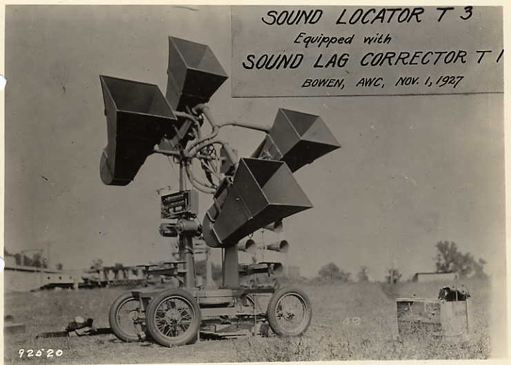 radar-accoustique-son-detecteur-guerre-11