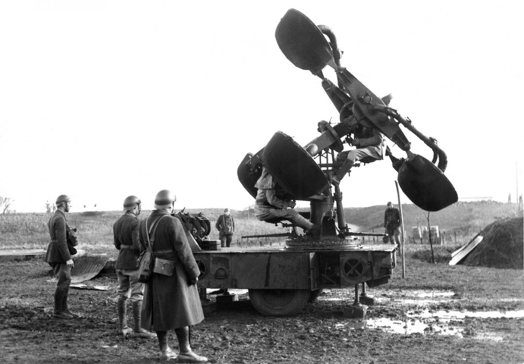 radar-accoustique-son-detecteur-guerre-13