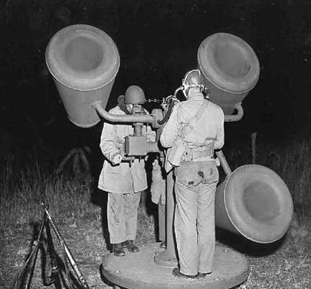 radar-accoustique-son-detecteur-guerre-18