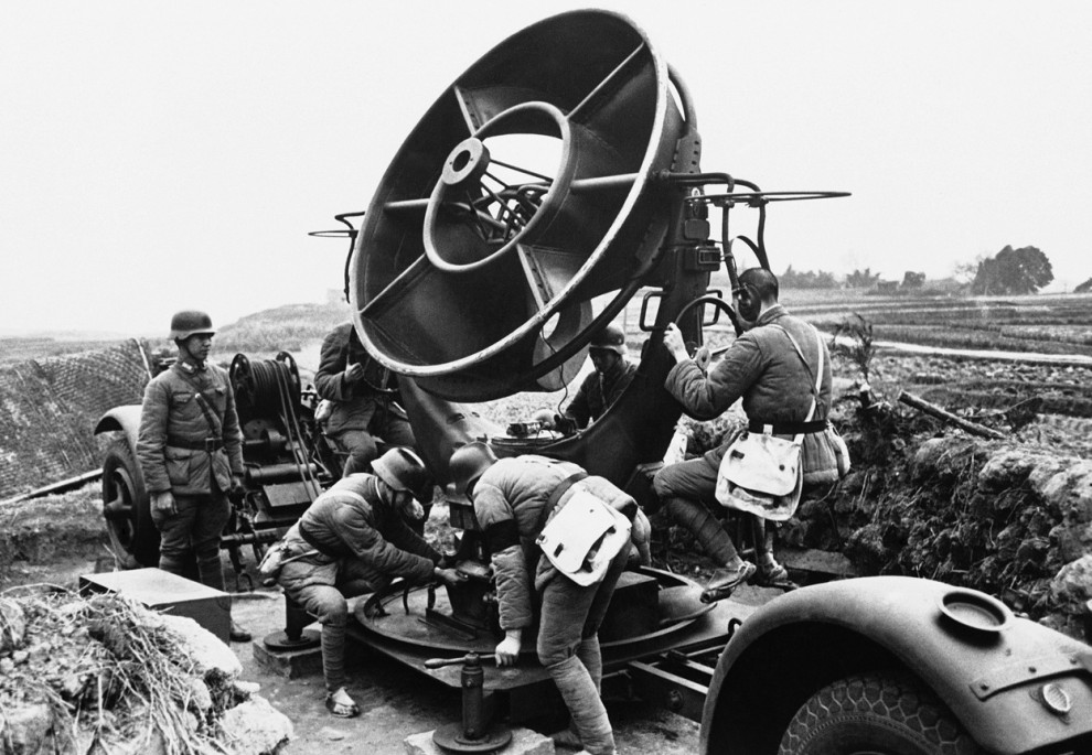 radar-accoustique-son-detecteur-guerre-20