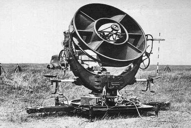 radar-accoustique-son-detecteur-guerre-21