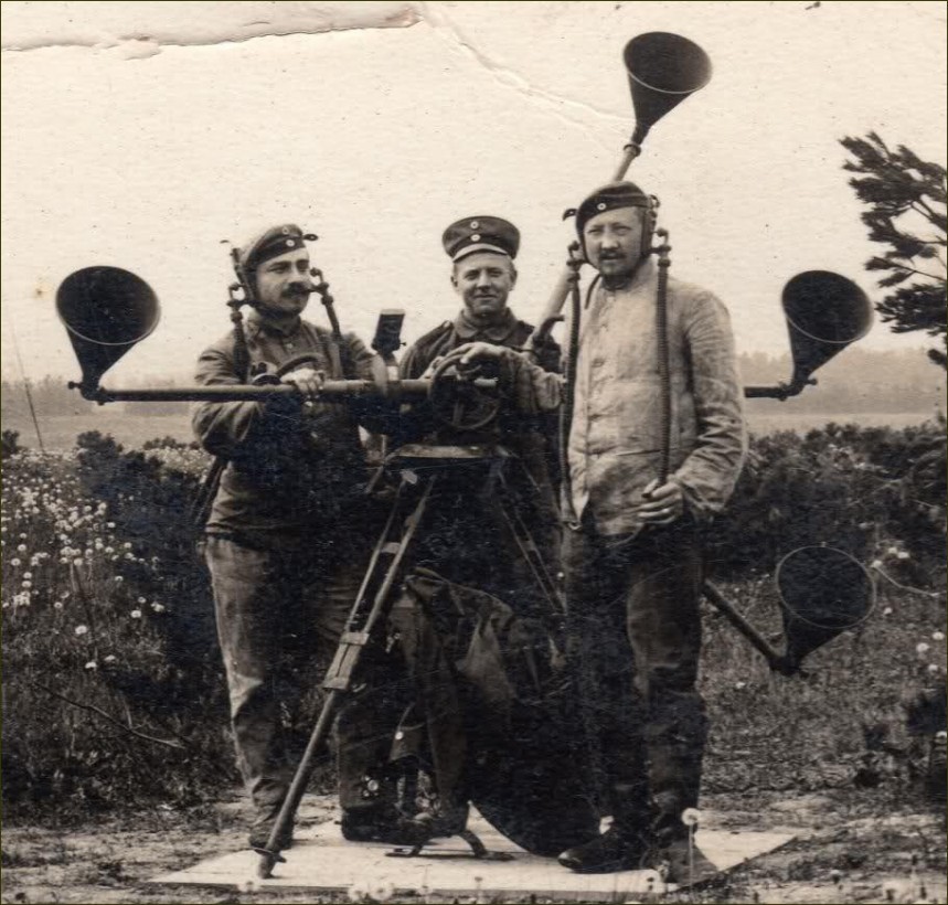 radar-accoustique-son-detecteur-guerre-25